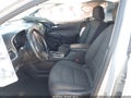 2019 Chevrolet Equinox — photo 5 of 16 | VIN 2GNAXJEV7K6248757