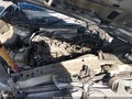 2023 Toyota Highlander — photo 10 of 16 | VIN 5TDKDRAH1PS502044
