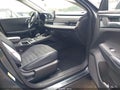 2024 Mitsubishi Outlander — photo 5 of 16 | VIN JA4J3VA86RZ066021