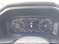2024 Mitsubishi Outlander — photo 7 of 16 | VIN JA4J3VA86RZ066021