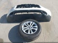2014 Infiniti QX70 — photo 12 of 17 | VIN JN8CS1MU5EM450564