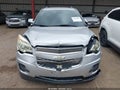 2012 Chevrolet Equinox — photo 12 of 16 | VIN 2GNFLEEK9C6388986