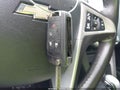 2012 Chevrolet Equinox — photo 11 of 16 | VIN 2GNFLEEK9C6388986