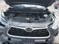 2022 Toyota Highlander — photo 10 of 17 | VIN 5TDGZRBH4NS227367