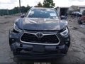 2022 Toyota Highlander — photo 13 of 17 | VIN 5TDGZRBH4NS227367