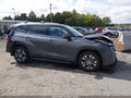 2022 Toyota Highlander — photo 14 of 17 | VIN 5TDGZRBH4NS227367