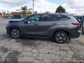 2022 Toyota Highlander — photo 15 of 17 | VIN 5TDGZRBH4NS227367