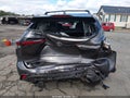 2022 Toyota Highlander — photo 17 of 17 | VIN 5TDGZRBH4NS227367