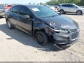 2016 Chevrolet Cruze — photo 1 of 11 | VIN 1G1BE5SM3G7260944
