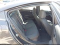 2016 Chevrolet Cruze — photo 8 of 11 | VIN 1G1BE5SM3G7260944