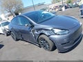 2021 Tesla Model Y — photo 14 of 19 | VIN 5YJYGDEE7MF091060