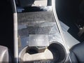 2021 Tesla Model Y — photo 11 of 19 | VIN 5YJYGDEE7MF091060