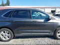 2020 Ford Edge — photo 14 of 19 | VIN 2FMPK4J9XLBB36082