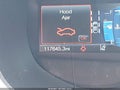 2020 Ford Edge — photo 16 of 19 | VIN 2FMPK4J9XLBB36082