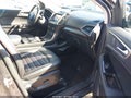 2020 Ford Edge — photo 18 of 19 | VIN 2FMPK4J9XLBB36082