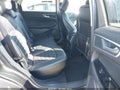 2020 Ford Edge — photo 19 of 19 | VIN 2FMPK4J9XLBB36082