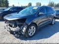 2020 Ford Edge — photo 2 of 19 | VIN 2FMPK4J9XLBB36082