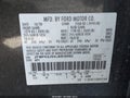 2020 Ford Edge — photo 9 of 19 | VIN 2FMPK4J9XLBB36082