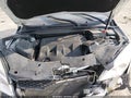 2012 Chevrolet Equinox — photo 10 of 16 | VIN 2GNFLEE52C6161987
