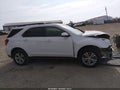 2012 Chevrolet Equinox — photo 13 of 16 | VIN 2GNFLEE52C6161987