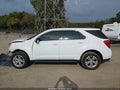 2012 Chevrolet Equinox — photo 14 of 16 | VIN 2GNFLEE52C6161987