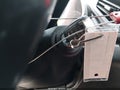 2012 Chevrolet Equinox — photo 11 of 16 | VIN 2GNFLEE52C6161987