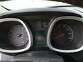 2012 Chevrolet Equinox — photo 7 of 16 | VIN 2GNFLEE52C6161987