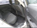 2012 Chevrolet Equinox — photo 8 of 16 | VIN 2GNFLEE52C6161987