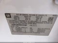 2012 Chevrolet Equinox — photo 9 of 16 | VIN 2GNFLEE52C6161987
