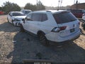2018 Volkswagen Tiguan — photo 3 of 17 | VIN 3VV2B7AX5JM219270