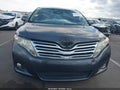 2009 Toyota Venza — photo 12 of 16 | VIN 4T3ZE11A89U004067