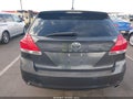 2009 Toyota Venza — photo 16 of 16 | VIN 4T3ZE11A89U004067