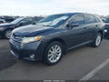 2009 Toyota Venza — photo 2 of 16 | VIN 4T3ZE11A89U004067