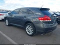 2009 Toyota Venza — photo 3 of 16 | VIN 4T3ZE11A89U004067