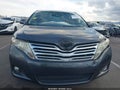 2009 Toyota Venza — photo 6 of 16 | VIN 4T3ZE11A89U004067
