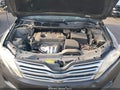 2009 Toyota Venza — photo 10 of 16 | VIN 4T3ZE11A89U004067