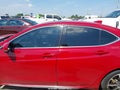 2018 Acura TLX — photo 14 of 16 | VIN 19UUB2F55JA002639