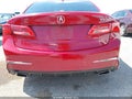 2018 Acura TLX — photo 16 of 16 | VIN 19UUB2F55JA002639