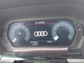 2023 Audi A3 — photo 7 of 17 | VIN WAUAUDGY4PA118033