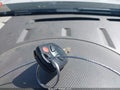 2011 Ford Escape Hybrid — photo 11 of 16 | VIN 1FMCU5K36BKC25337