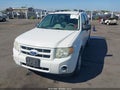 2011 Ford Escape Hybrid — photo 2 of 16 | VIN 1FMCU5K36BKC25337