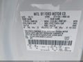 2011 Ford Escape Hybrid — photo 9 of 16 | VIN 1FMCU5K36BKC25337