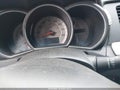 2009 Nissan Murano — photo 7 of 10 | VIN JN8AZ18W99W105725