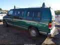 1993 Ford Econoline — photo 3 of 11 | VIN 1FDEE14N0PHB42178