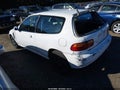 1995 Honda Civic — photo 3 of 10 | VIN 2HGEH2467SH509513