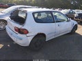 1995 Honda Civic — photo 4 of 10 | VIN 2HGEH2467SH509513