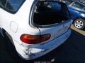 1995 Honda Civic — photo 6 of 10 | VIN 2HGEH2467SH509513