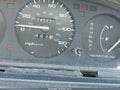 1995 Honda Civic — photo 7 of 10 | VIN 2HGEH2467SH509513