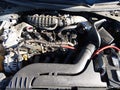 2009 Nissan Altima — photo 10 of 11 | VIN 1N4AL21E09N438461