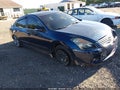 2009 Nissan Altima — photo 1 of 11 | VIN 1N4AL21E09N438461